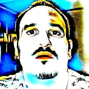 Meet your Posher, Joseph